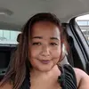 LaKeisha Tiffany Fox - @keishababy79 - TikTok