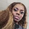 LaKesha Foxx - @lakeshafoxx - TikTok