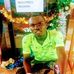 Fredrick Lokucho - Facebook