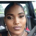 Keisha Frederick - @keisha.frederick.7370 - Instagram