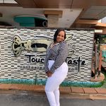 Keisha Frederick - @keisha.frederick.58 - Instagram