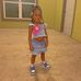 Lakeisha Frederick - Facebook