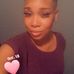 Lakeisha Frederick - Facebook