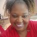 LaKeisha Tolen-Birt - Facebook