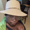 Lakeshia Frederick - @lakeshia.frederic - TikTok