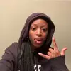 La’Kisha - @lakishafredricks - TikTok