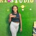 Lakisha Frédéric - Facebook