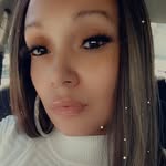 lakeisha gaines - @lakeisha.gaines - Instagram