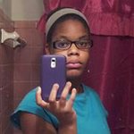 Lakeisha Gaines - @lakeisha7 - Instagram