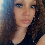 Lakeisha Gaines - Facebook