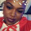Lakeisha Gaines - @gainescreations - TikTok
