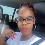 Lakeisha Gaines - @lakeisha_gaines - Instagram