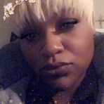 Lakeisha Gaines - Facebook