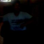 Lakeisha Gaines - Facebook