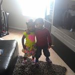 Lakeisha Gaines - @bgkeish - Instagram