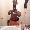 Lateisha Gaines - @teisha772 - TikTok