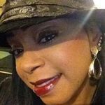 Lakeisha - @lakeisha.galloway - Instagram