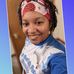 Lakeisha Elois Galloway - Facebook