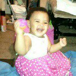 Lakeisha Galloway - @llgalloway1 - Instagram