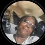 Lakeisha Galloway - @gallowaysrr_1 - Instagram