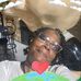 Lakeisha Galloway - Facebook