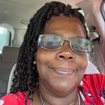 Lakeisha Galloway - @wijaf97602 - Instagram