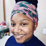 Lakeisha Galloway - @lakeisha.galloway.14 - Instagram