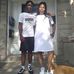 Lakeisha Galloway - Facebook