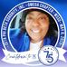 Lakeisha Galloway - Facebook