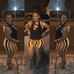 Lakeisha Galloway Martin - Facebook