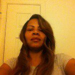 Keeda Weeda - @lakeishagamble10 - Instagram