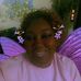 Lakeesha Gamble - Facebook