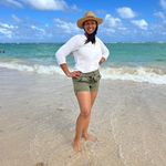 LaKeisha Gamble - @lakeisha_gamble - Instagram