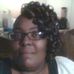 Lakeisha Gamble - Facebook