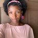 Lakeisha Gamble - Facebook