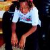 Lakeisha Gamble Bell - Facebook