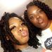 Lakeshia Gamble - Facebook