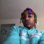 Lakeisha - @lakeisha_gardner - Instagram