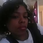 Lakeisha Gardner - @lakeisha.gardner - Instagram