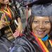 LaKeisha Gardner - Facebook