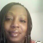 lakeisha gardner - @keisha80baby - Instagram