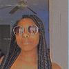 Lakeisha Gardner - @user757821044 - TikTok