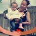 Lakeisha Gardner - Facebook