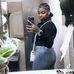 Lakeisha Gardner - Facebook