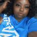 Lakeisha Gardner - Facebook