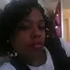 lakeishagardner4 - @lakeishagardner4 - TikTok