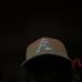 Keisha Goodwin - Facebook