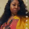 lakishagoodwin - @lakishagoodwin - TikTok
