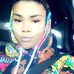 Latisha Goodwin - Facebook