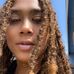 Latrisha Goodwin - Facebook
